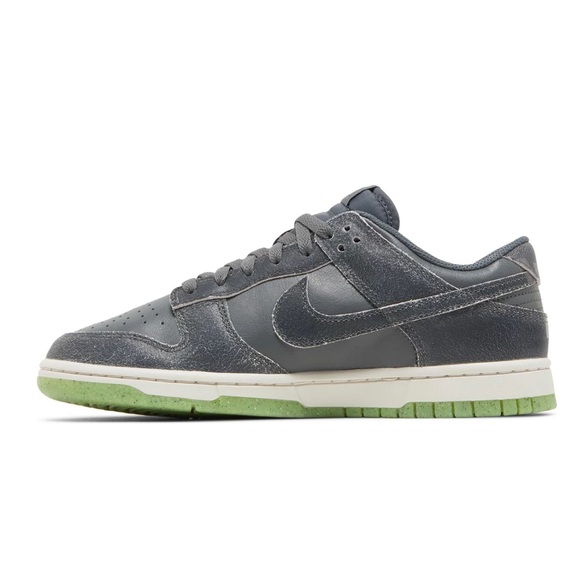 Nike Dunk Low SE ‘ Cauldron’ - 6Y/7.5W - Picture 3 of 7